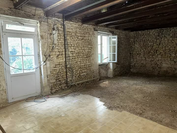 Chez Vécant