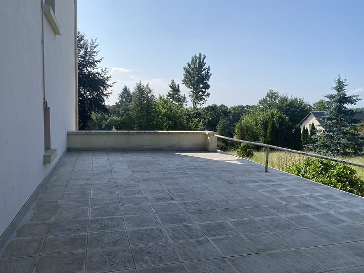 5 bed stone house for sale near Viam