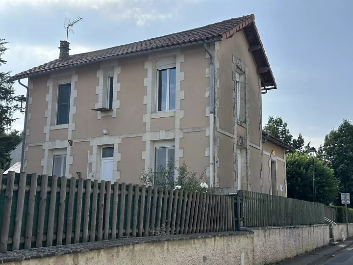 Chez Vécant