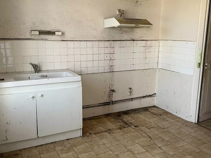 Chez Vécant