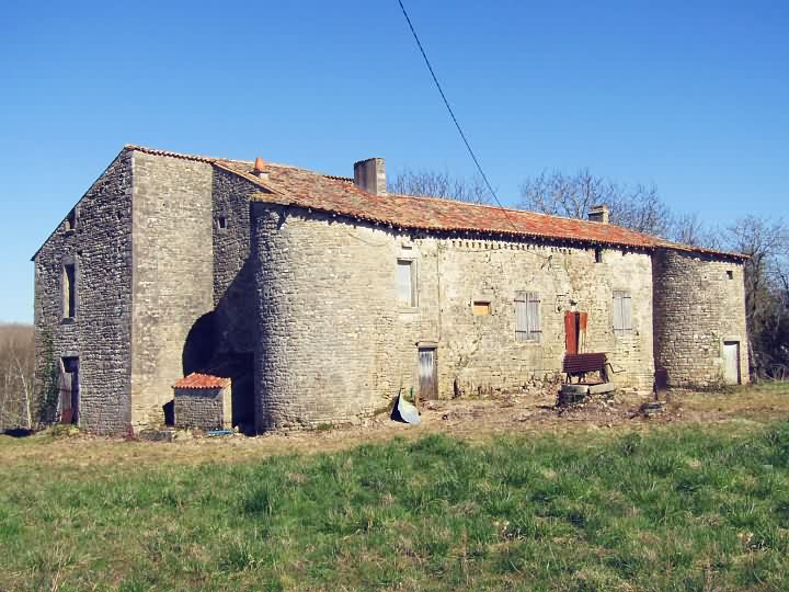 Ardilleux