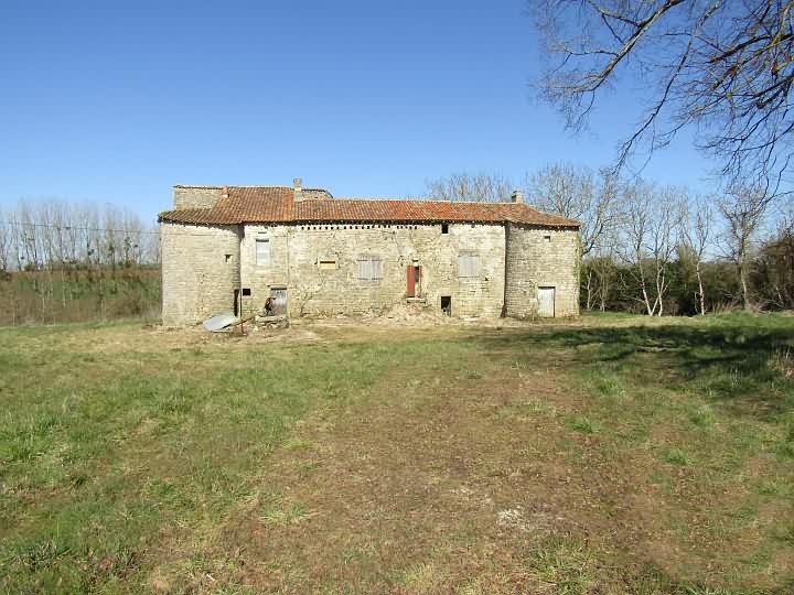 Ardilleux