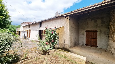 Goulat