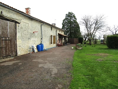 Ardilleux