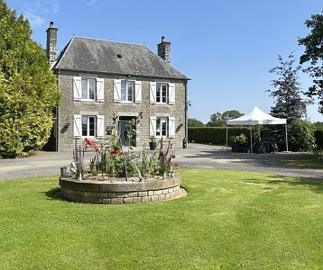 Tréprel