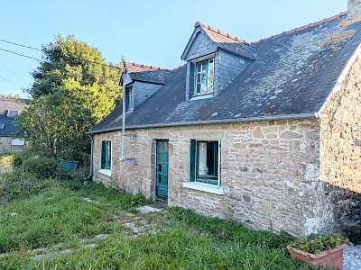 BRITTANY CENTRE and BRITTANY CENTRE WEST