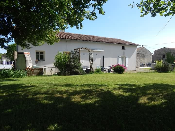 Ardilleux