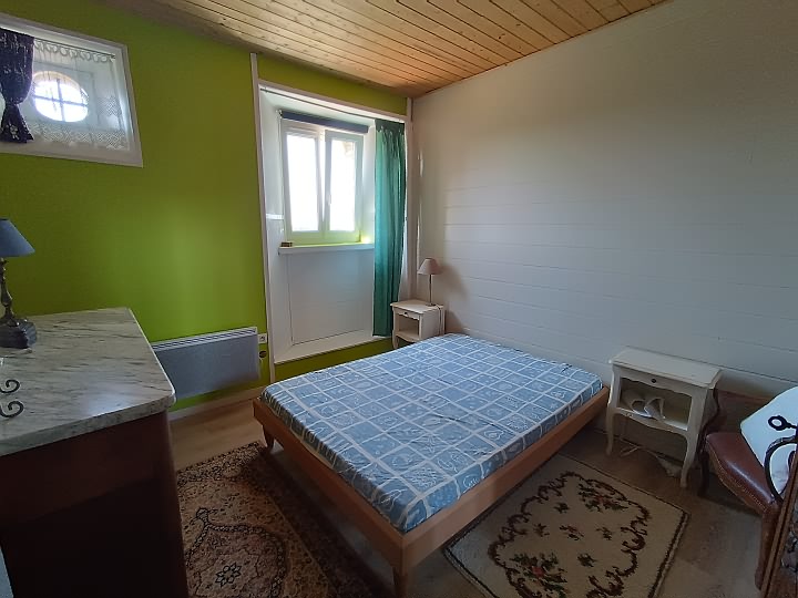 3 bed stone house for sale near Bothoa
