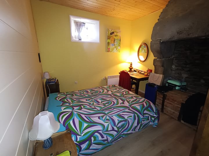 3 bed stone house for sale near Bothoa