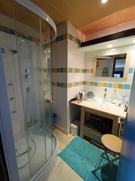 3 bed stone house for sale near Bothoa