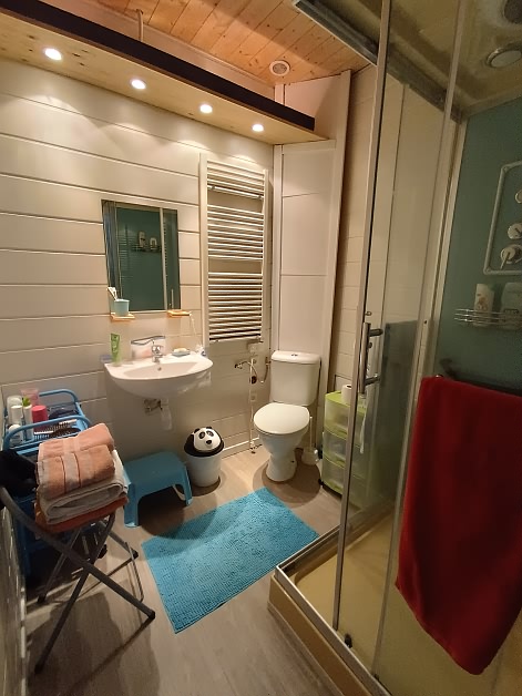 3 bed stone house for sale near Bothoa