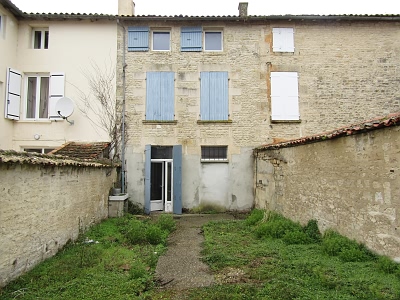 Ardilleux