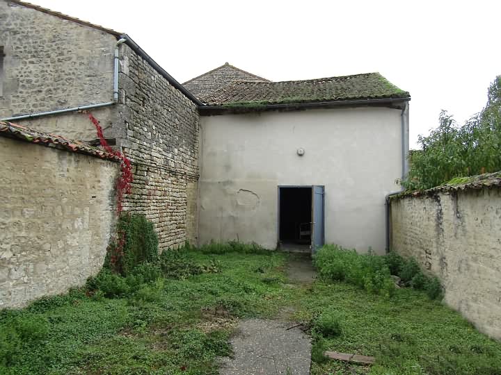 Ardilleux