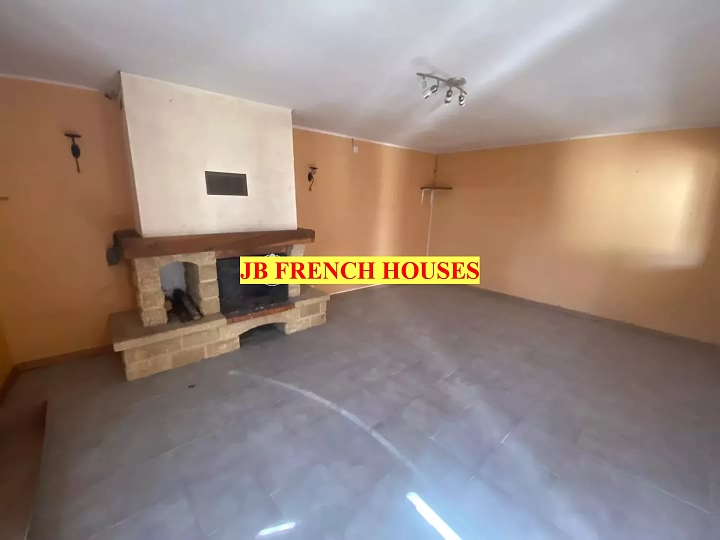 2 bed stone house for sale near Haimps