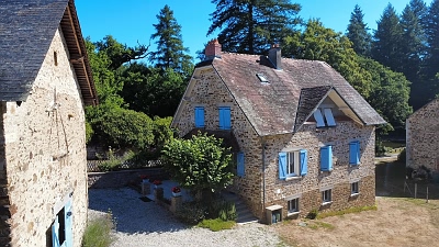 Affieux
