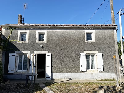 Ardilleux