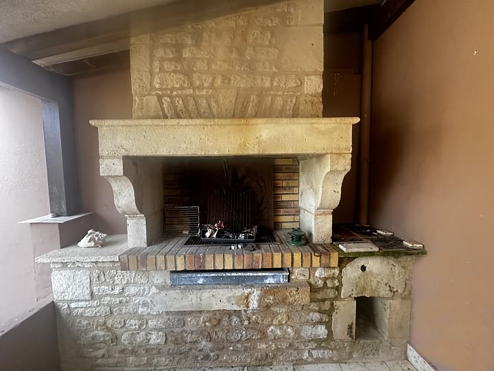 Ardilleux