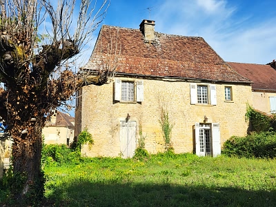 Dordogne and Lot