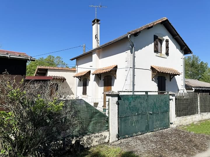 Ardilleux