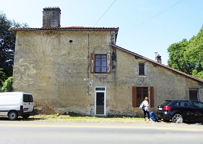 Ardilleux