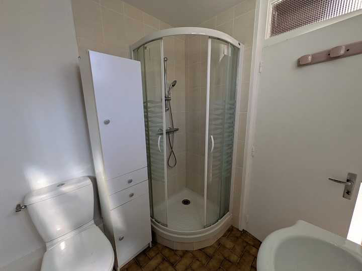 3 bed stone house for sale near Brittany centre