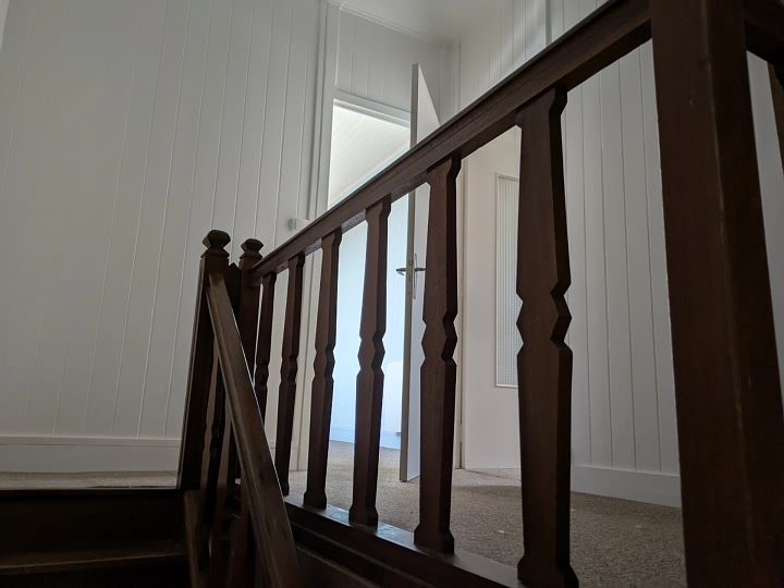 3 bed stone house for sale near Brittany centre