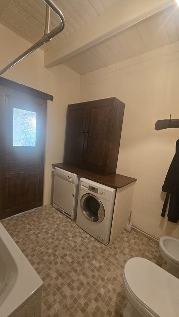 3 bed stone house for sale near Kerraden
