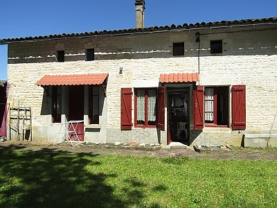 Ardilleux