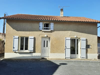 Arux8816