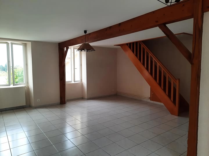 Arux8816