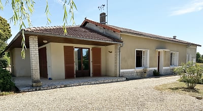 Arux8773