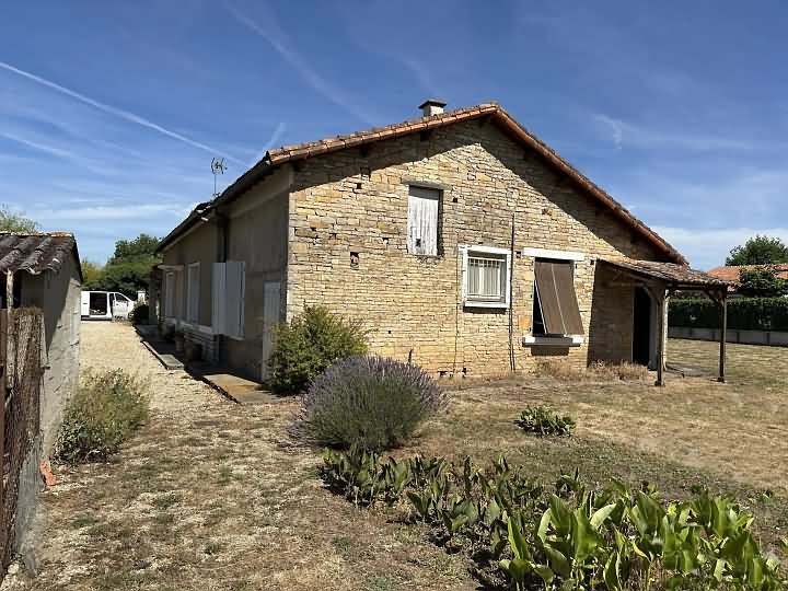 Arux8773