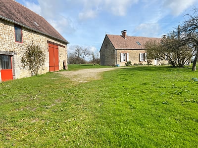 Ney255775