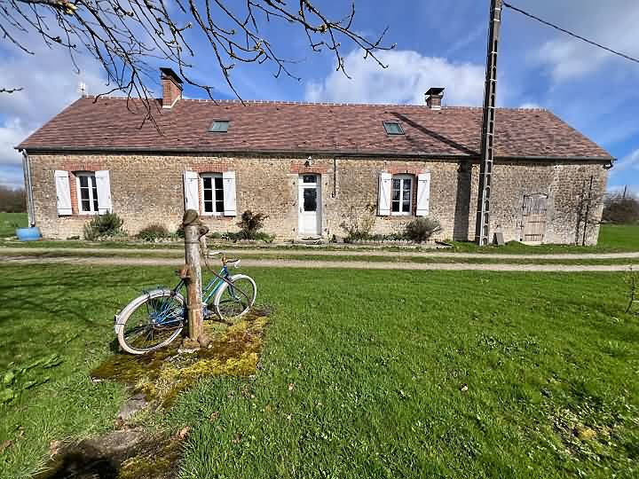 Ney255775