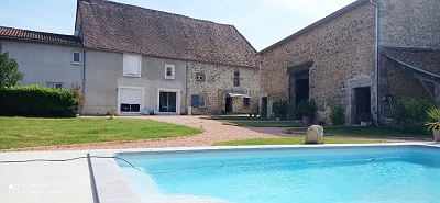 Gouat3704