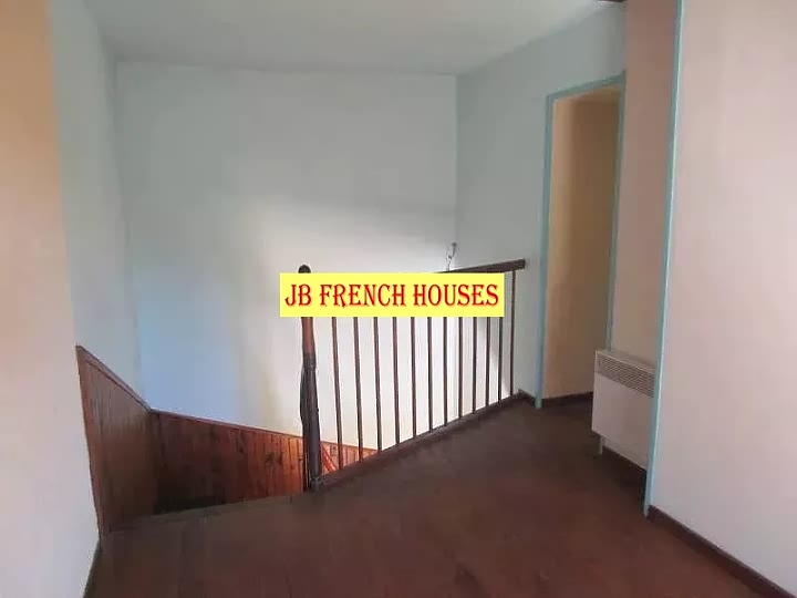 2 bed stone house for sale near Haimps