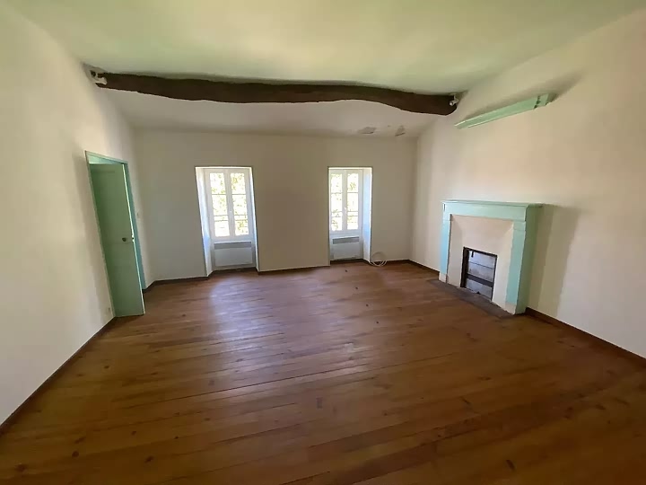 2 bed stone house for sale near Haimps