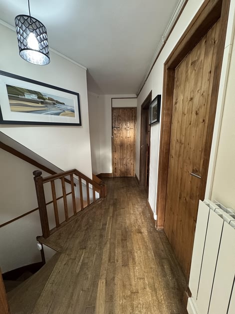 3 bed stone house for sale near Jartaud