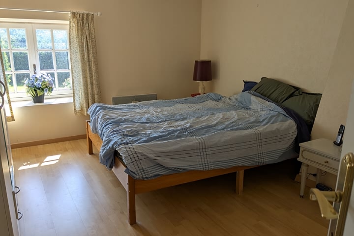 3 bed stone house for sale near Peer