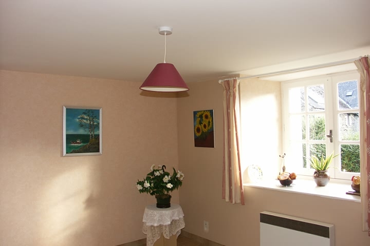 3 bed stone house for sale near Peer