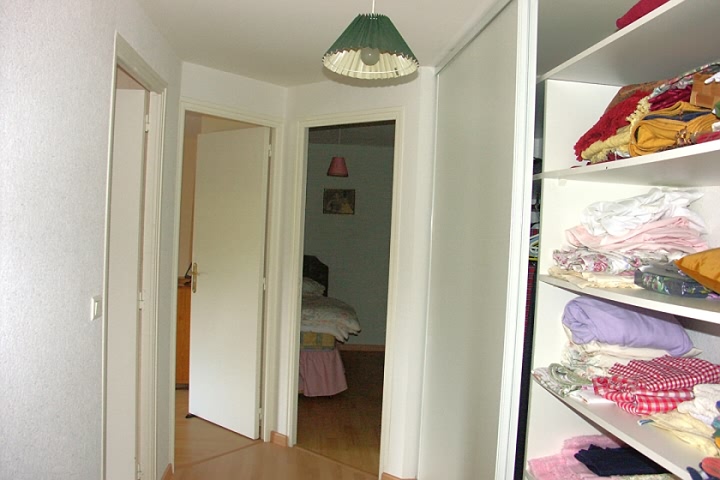 3 bed stone house for sale near Peer