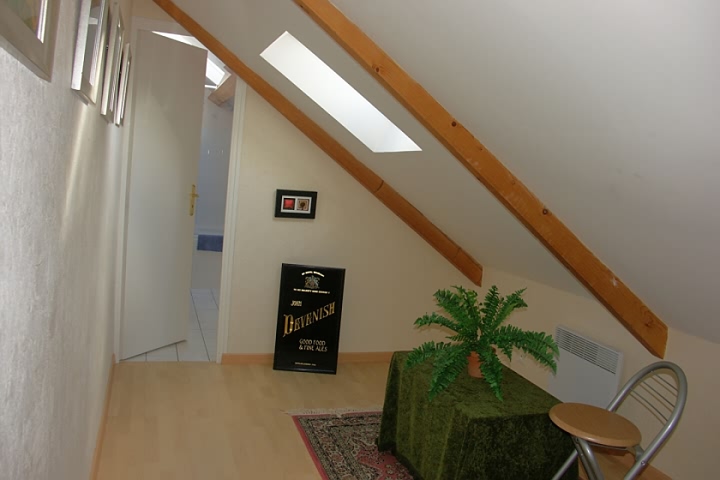 3 bed stone house for sale near Peer