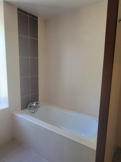 2 bed stone house for sale near Le Sourn