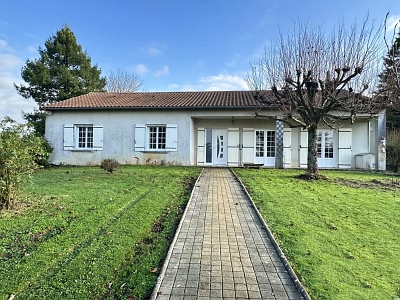 Plux1910886
