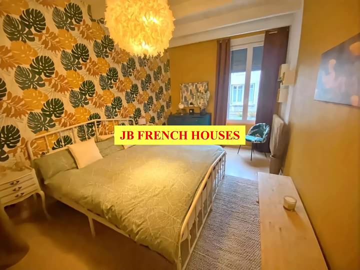 3 bed stone house for sale near Haimps