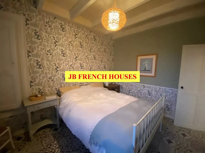 3 bed stone house for sale near Haimps