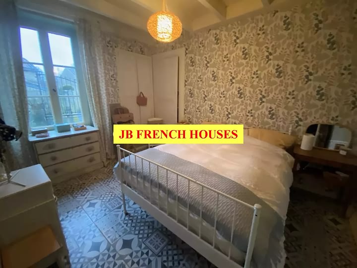 3 bed stone house for sale near Haimps
