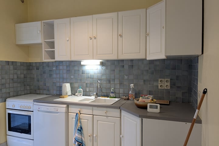 3 bed stone house for sale near Peer