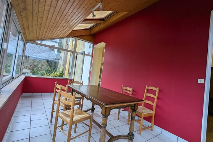 3 bed stone house for sale near Peer