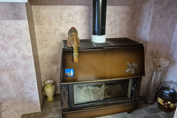 3 bed stone house for sale near Peer
